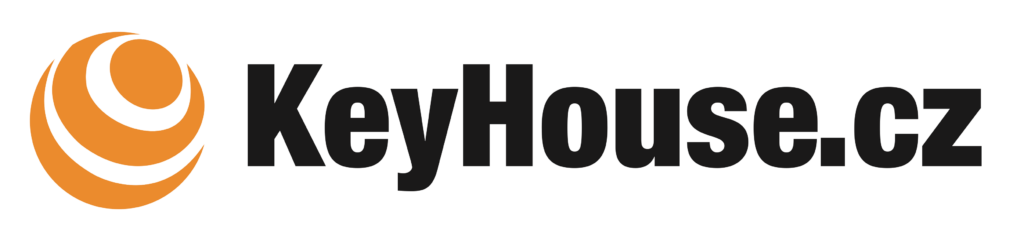 KeyHouse.cz